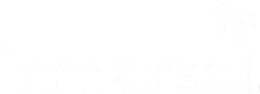 Inmarsat
